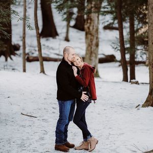 Meet your Posher, Evan